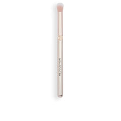 REVOLUTION MAKE UP-FLUFFY blending brush R4 1 u-DrShampoo - Perfumaria e Cosmética