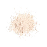 REVOLUTION MAKE UP-Fermento em pó LACE 32 g-DrShampoo - Perfumaria e Cosmética
