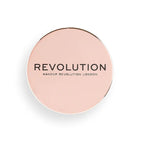 REVOLUTION MAKE UP-GEL EYELINER life proof preto 3 gr.-DrShampoo - Perfumaria e Cosmética
