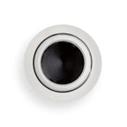 REVOLUTION MAKE UP-GEL EYELINER life proof preto 3 gr.-DrShampoo - Perfumaria e Cosmética