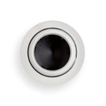 REVOLUTION MAKE UP-GEL EYELINER life proof preto 3 gr.-DrShampoo - Perfumaria e Cosmética