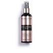 HYALURONIC FIX hydrating plumping makeup fixing spray 100 ml
