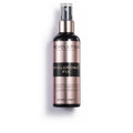 HYALURONIC FIX spray fixateur de maquillage hydratant repulpant 100 ml