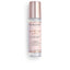REVOLUTION MAKE UP-HYDRATE FIX radiance make up fixing spray 100 ml-DrShampoo - Perfumaria e Cosmética