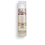 REVOLUTION MAKE UP-IRL FILTER longwear foundation #F10 23 ml-DrShampoo - Perfumaria e Cosmética