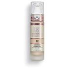 REVOLUTION MAKE UP-IRL FILTER longwear foundation #F2 23 ml-DrShampoo - Perfumaria e Cosmética