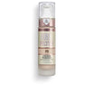 IRL FILTER longwear foundation #F3 23 ml
