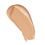 REVOLUTION MAKE UP-IRL FILTER longwear foundation #F7 23 ml-DrShampoo - Perfumaria e Cosmética