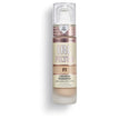 IRL FILTER longwear foundation #F7 23 ml