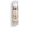 REVOLUTION MAKE UP-IRL FILTER longwear foundation #F7 23 ml-DrShampoo - Perfumaria e Cosmética