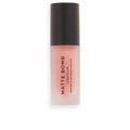 Ímã nude para lábios líquidos MATTE BOMB 460 ml