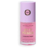 JELLY PRIMER hydrating primer 28 ml
