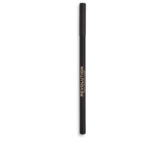 REVOLUTION MAKE UP-KOHL eyeliner black 130 gr-DrShampoo - Perfumaria e Cosmética