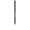 KOHL eyeliner blue 130 gr