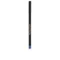 KOHL eyeliner blue 130 gr