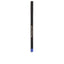 REVOLUTION MAKE UP-KOHL eyeliner blue 130 gr-DrShampoo - Perfumaria e Cosmética