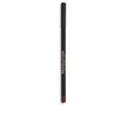KOHL eyeliner brown 130 gr
