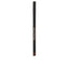 REVOLUTION MAKE UP-KOHL eyeliner brown 130 gr-DrShampoo - Perfumaria e Cosmética