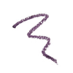 REVOLUTION MAKE UP-KOHL eyeliner purple 130 gr-DrShampoo - Perfumaria e Cosmética