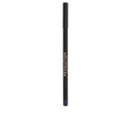 KOHL eyeliner purple 130 gr