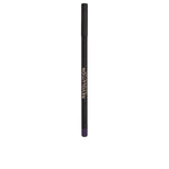 REVOLUTION MAKE UP-KOHL eyeliner purple 130 gr-DrShampoo - Perfumaria e Cosmética
