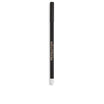 KOHL eyeliner white 130 gr