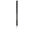 KOHL eyeliner white 130 gr
