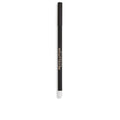 Eyeliner KOHL blanc 130 gr