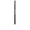 LÁPIS DE SOBRANCELHA PRECISE DARK BROWN 005 gr.