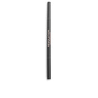 REVOLUTION MAKE UP-LÁPIS DE SOBRANCELHA PRECISE DARK BROWN 005 gr.-DrShampoo - Perfumaria e Cosmética