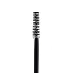 REVOLUTION MAKE UP-LIFT DEFINE 5D LASH extra dimension mascara 14 ml-DrShampoo - Perfumaria e Cosmética