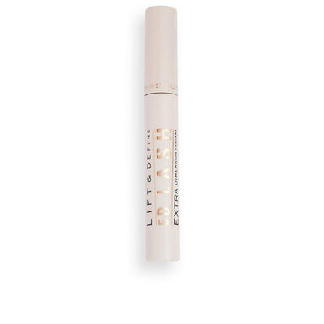 REVOLUTION MAKE UP-LIFT DEFINE 5D LASH extra dimension mascara 14 ml-DrShampoo - Perfumaria e Cosmética Imagen principal del producto