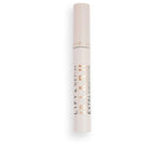 REVOLUTION MAKE UP-LIFT DEFINE 5D LASH extra dimension mascara 14 ml-DrShampoo - Perfumaria e Cosmética