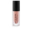 REVOLUTION MAKE UP-Lábio líquido MATTE BOMB charm nude 460 ml-DrShampoo - Perfumaria e Cosmética
