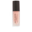 REVOLUTION MAKE UP-Lábio líquido MATTE BOMB nu allure 460 ml-DrShampoo - Perfumaria e Cosmética