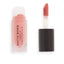 REVOLUTION MAKE UP-Lábio líquido MATTE BOMB rosa fantasia 460 ml-DrShampoo - Perfumaria e Cosmética