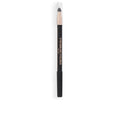 STREAMLINE EYELINER Lápiz Waterline