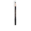 REVOLUTION MAKE UP-Lápis de linha d'água STREAMLINE EYELINER-DrShampoo - Perfumaria e Cosmética