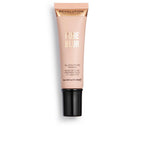 REVOLUTION MAKE UP-PORE BLUR Blur & Primer 28 ml-DrShampoo - Perfumaria e Cosmética