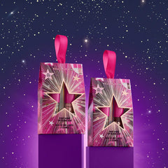 REVOLUTION MAKE UP-POUT BOMB BRILHO LABIAL VOLUMIZADOR PACOTE COM 2 UNIDADES-DrShampoo - Perfumaria e Cosmética