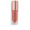 POUT BOMB bege brilhante 46 ml