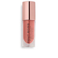 POUT BOMB bege brilhante 46 ml