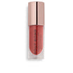 POUT BOMB plumping gloss peachy 46ml