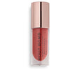 POUT BOMB plumping gloss peachy 46ml