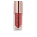 POUT BOMB plumping gloss peachy 46ml