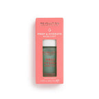 REVOLUTION MAKE UP-PREP HYDRATE base coat 10ml-DrShampoo - Perfumaria e Cosmética