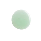 REVOLUTION MAKE UP-PREP HYDRATE base coat 10ml-DrShampoo - Perfumaria e Cosmética