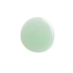 REVOLUTION MAKE UP-PREP HYDRATE base coat 10ml-DrShampoo - Perfumaria e Cosmética