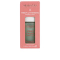 PREP HYDRATE base coat 10ml