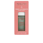 REVOLUTION MAKE UP-PREP HYDRATE base coat 10ml-DrShampoo - Perfumaria e Cosmética
